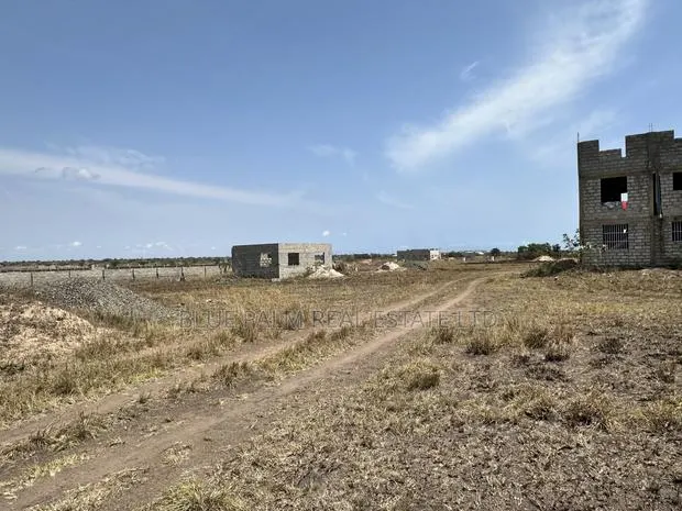 Today’s Developing Community, Tomorrow Prime Location @Bueko · Photo 1