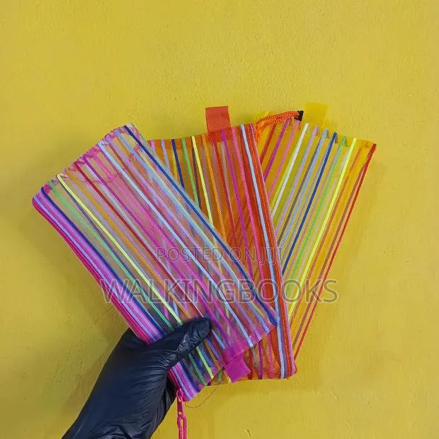 Pencil Case · Photo 1