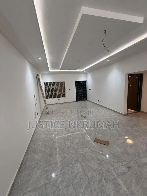 2bdrm Apartment in Mr Justice Estate, West Hills Mall Area for rent · Photo 1