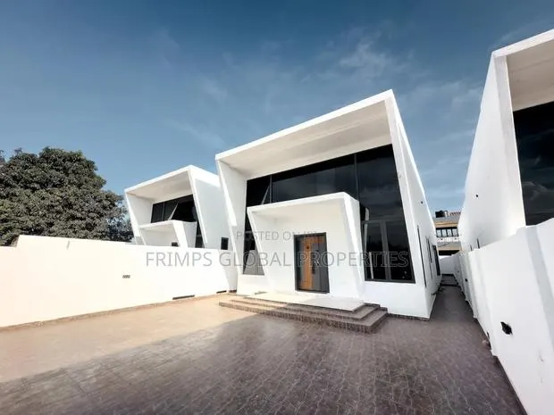 3bdrm House in Accra Metropolitan for sale · Photo 1