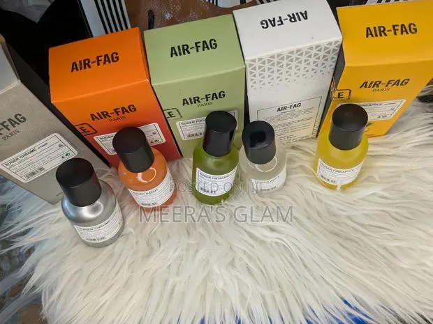 Suger Daddy Perfumes · Photo 1