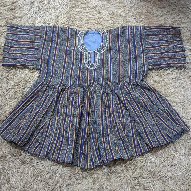 Kids Fugu Wear for Boys · Photo 1