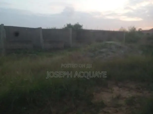 Land for Sale · Photo 1