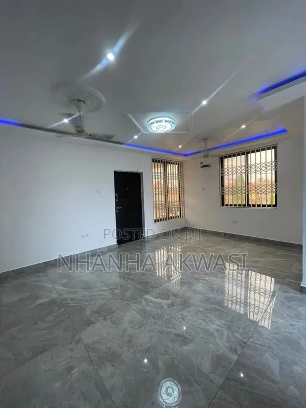 2bdrm Apartment in Spintex, Tema Metropolitan for rent · Photo 1