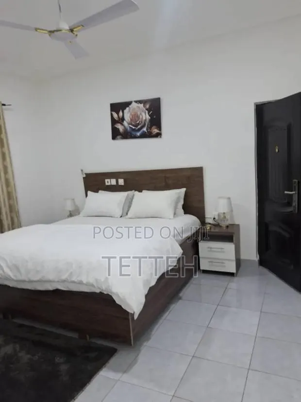 Apartments for Rent (Airbnb) · Photo 1