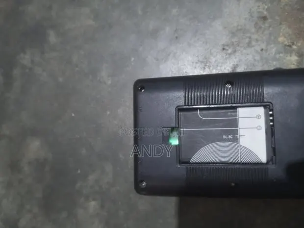 400 in 1 Game Console · Photo 1