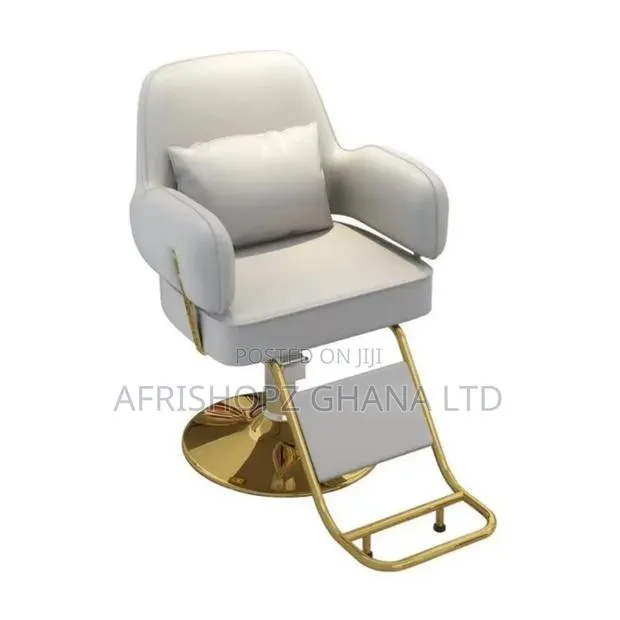 Salon Chairs · Photo 2