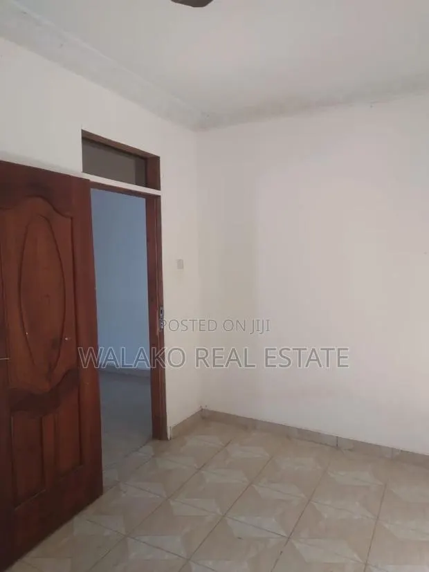 2bdrm Apartment in Ofankor for rent · Photo 1