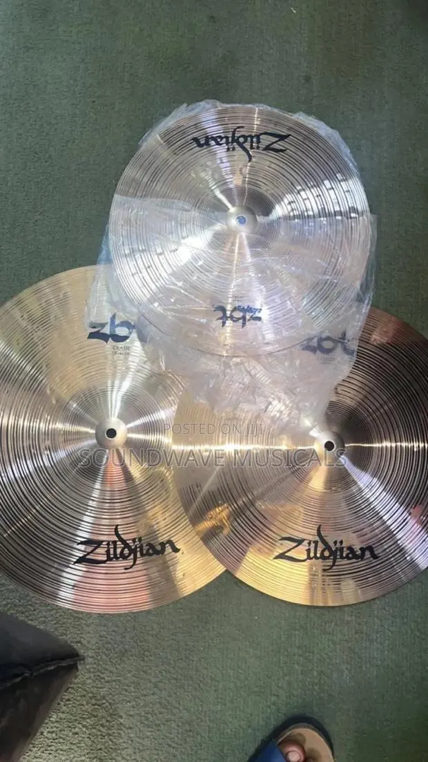 Zudjaian Cyambl · Photo 1