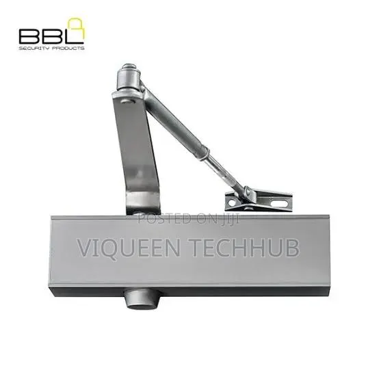 Door Closer - Big Bl-238 · Photo 1