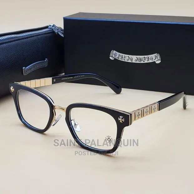Original Shades · Photo 1