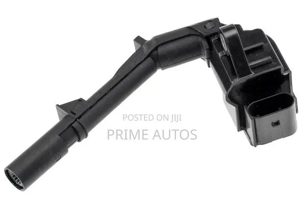 Genuine C300 Ignition Coil ( ) · Photo 1