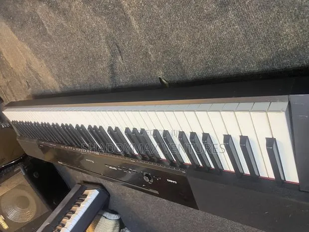 Casio Privia PX 150 Digital Piano · Photo 1