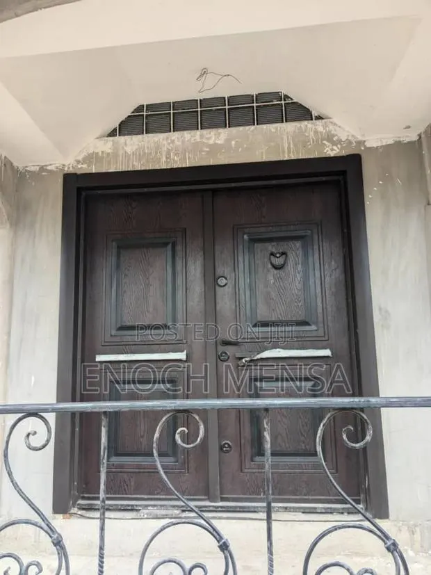 Cement Board · Photo 1