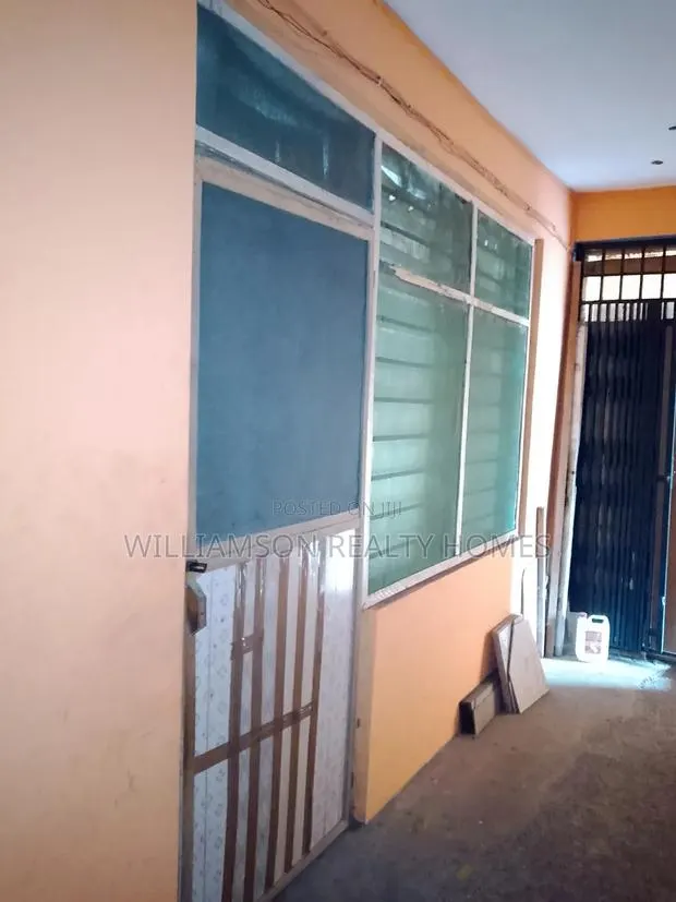 1bdrm Apartment in Community 20 Estate, Spintex for rent · Photo 1