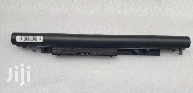 Hp Laptop Battery Jc04 for Hp 240 G6 Hp 245 G6 Hp 250 G6 Hp · Photo 1