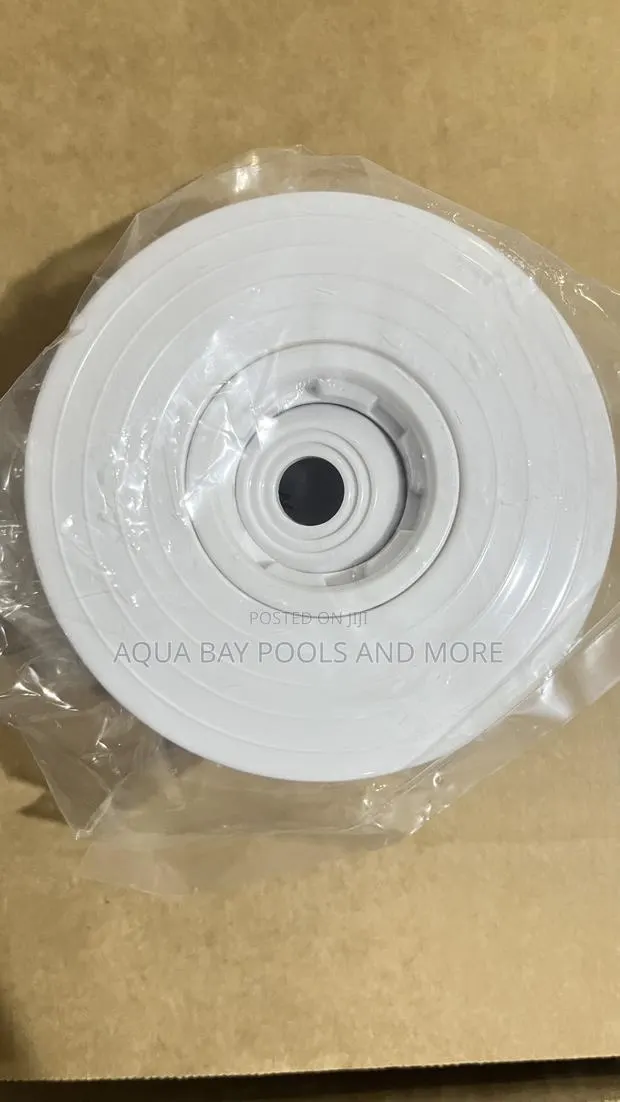 Swimming Pool Inlet / Eyeball Available · Photo 1