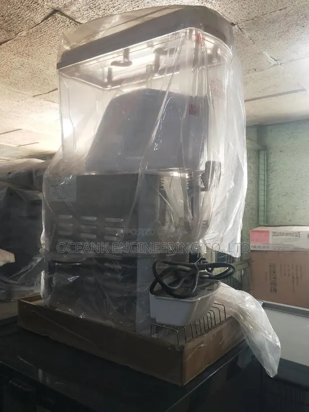 Juice Dispenser for Sale · Photo 1