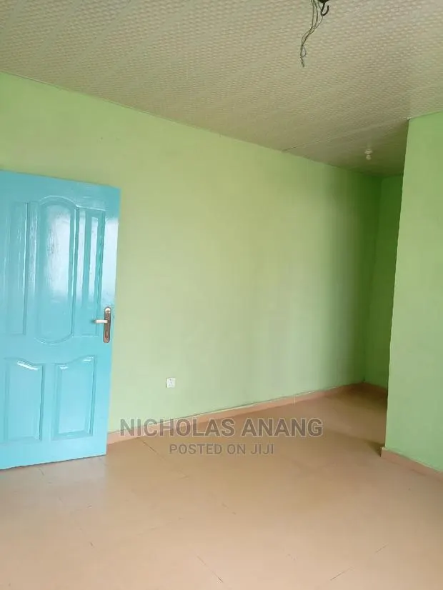 1bdrm House in Lekma, New Town for rent · Photo 1