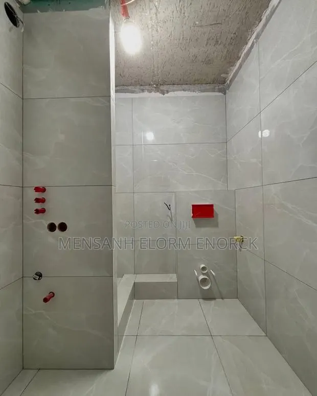Please Call Us for Good Tiler Service Good Job . · Photo 1