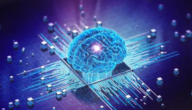 Generative Ai for Absolute Beginners [2026] · Photo 1