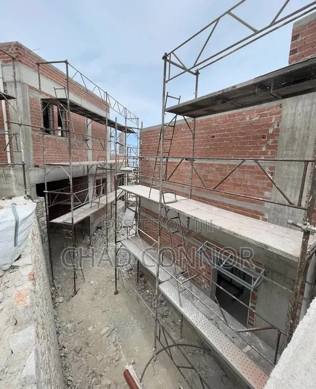 Scaffolding for Rental · Photo 1