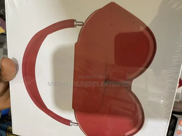 Apple Airpods Max · Photo 1