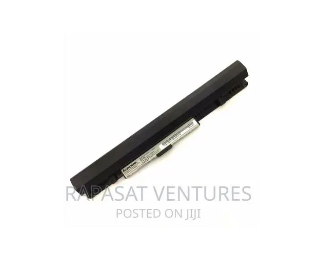 LENOVO L12C3A01 L12M3A01 L12S3F01 Battery · Photo 1