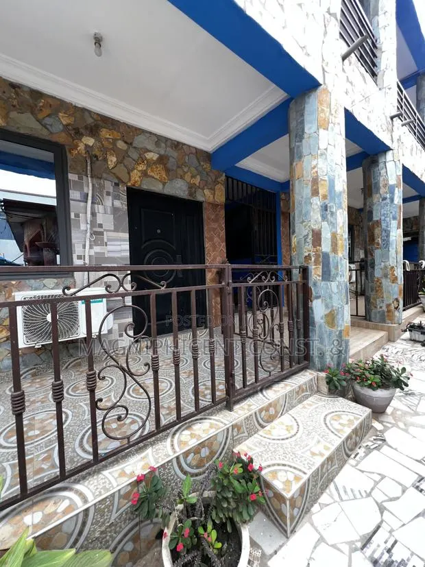 2bdrm Apartment in Lakeside, Ashaley Botwe for rent · Photo 1