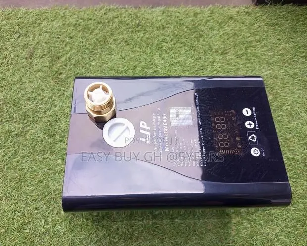 Solar Pump Original and Quality Water Pump Affordable Price. · Photo 1