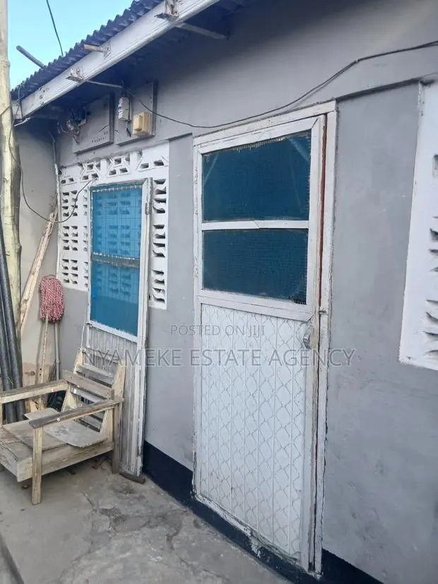 1bdrm Farm House in Karikari, Exhibition for rent · Photo 1