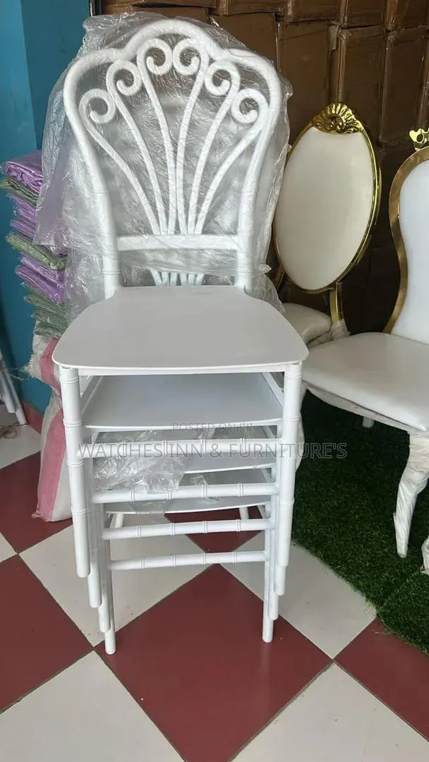 Wholesale Tiffany Chair · Photo 1