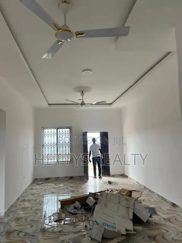 2bdrm Apartment in Toll Booth for rent · Photo 1
