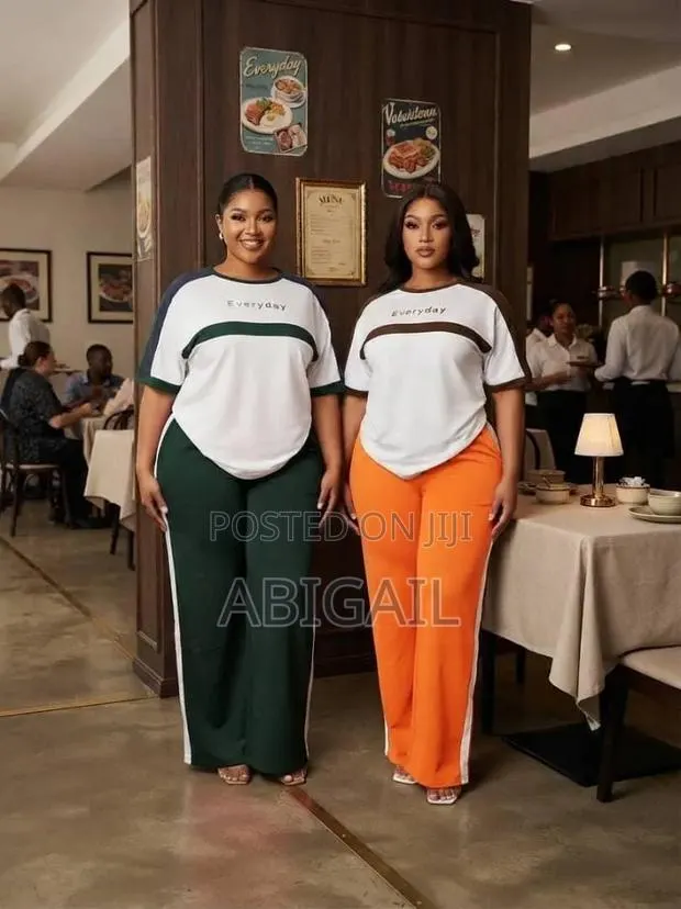AA Collections · Photo 1