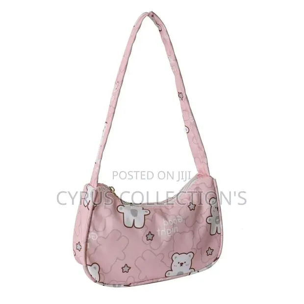 Candy's Luxury Enterprise · Photo 1