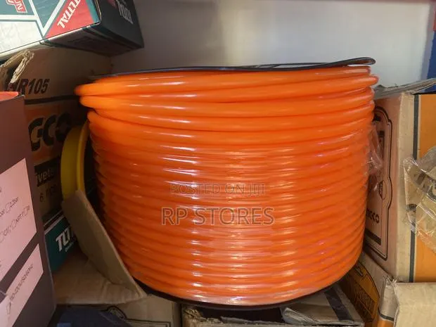Ecoolmax Pneumatic Hose · Photo 1