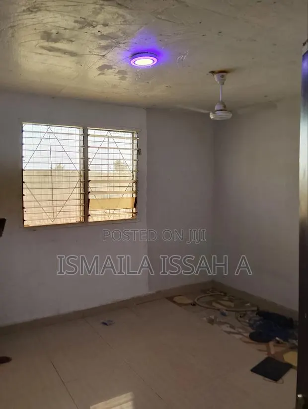 2bdrm House in CP for rent · Photo 1