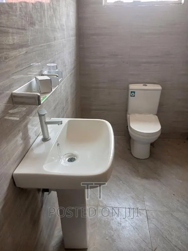 2bdrm Apartment in Teshie Lekma for rent · Photo 1