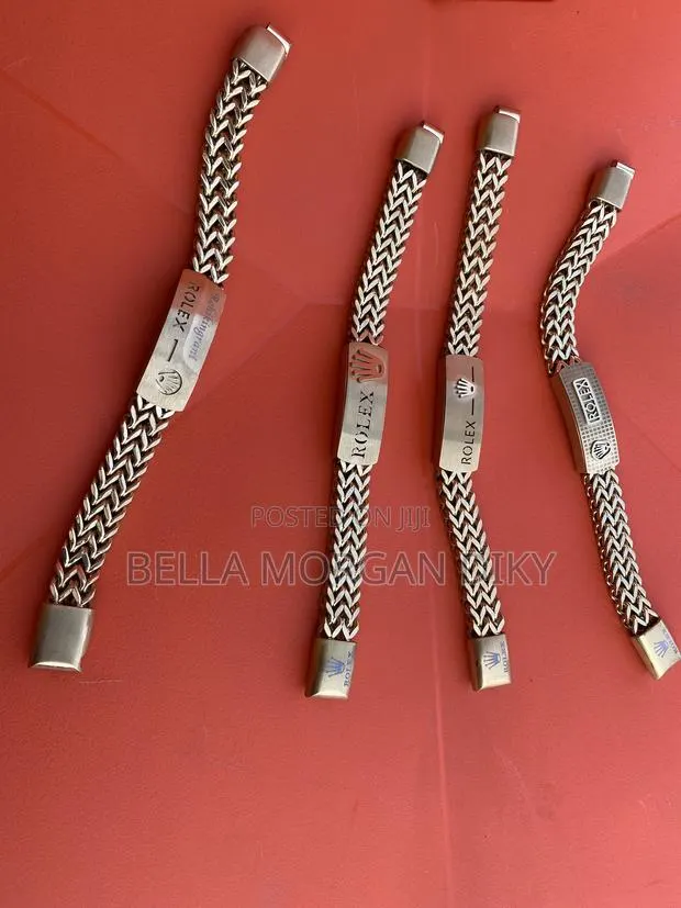 Jo’s Jewels · Photo 2