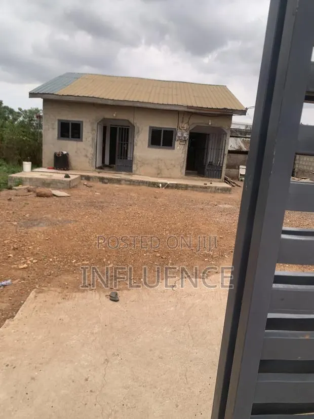1bdrm Apartment in Lakeside, East Legon for rent · Photo 1