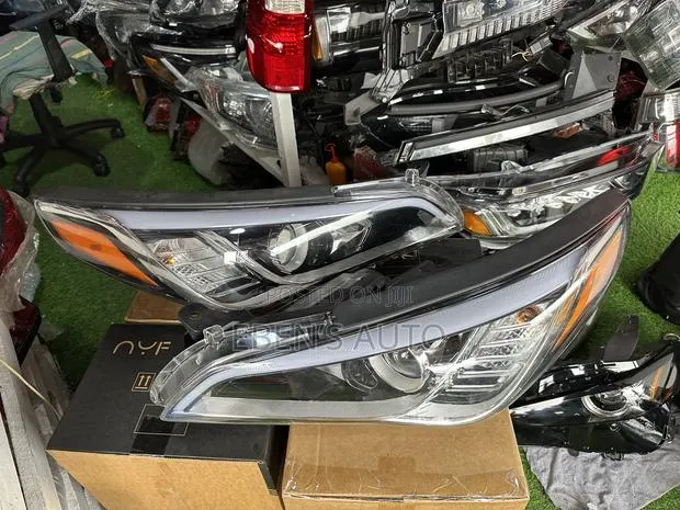 Sonata 15-17 Model · Photo 1