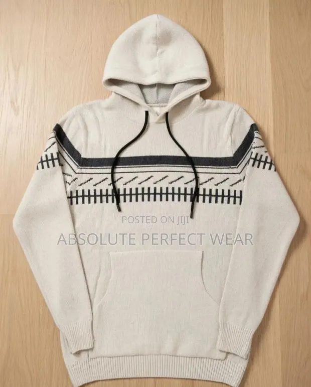 Best Selling Sweater for Men · Photo 1