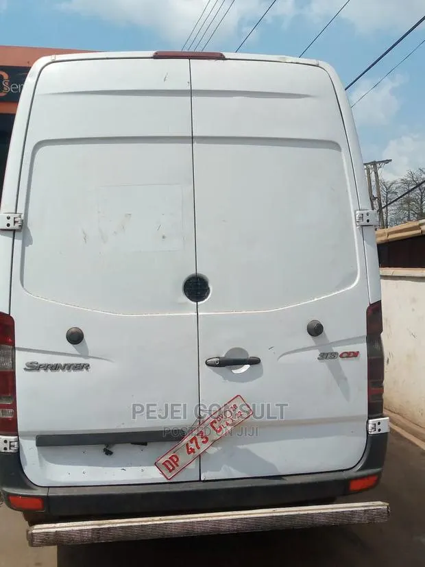 Iam a Specialist of Most Mordern Vehicles Repairs · Photo 1