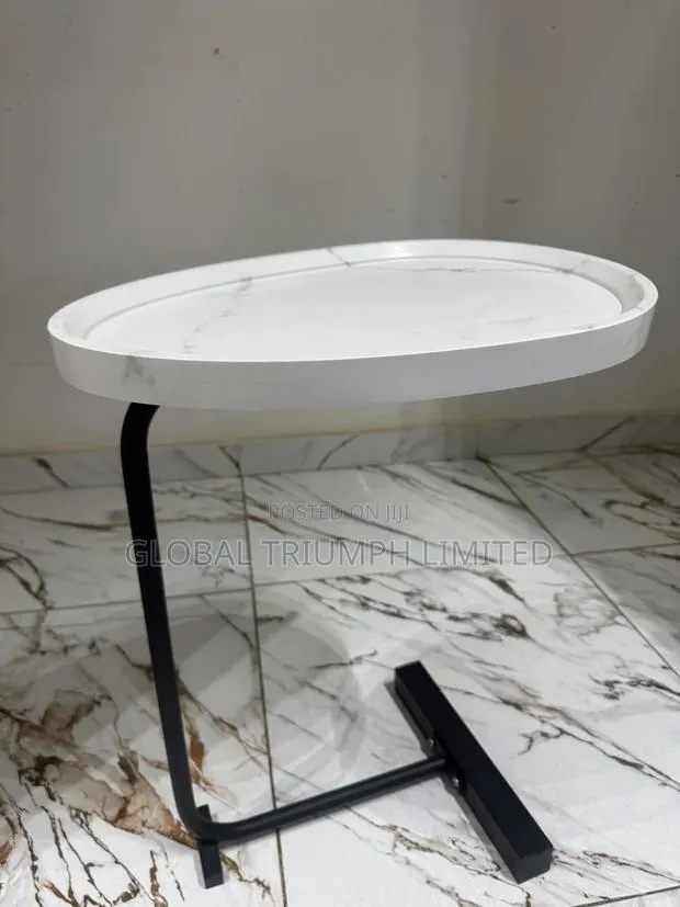 Side Coffee Table · Photo 1