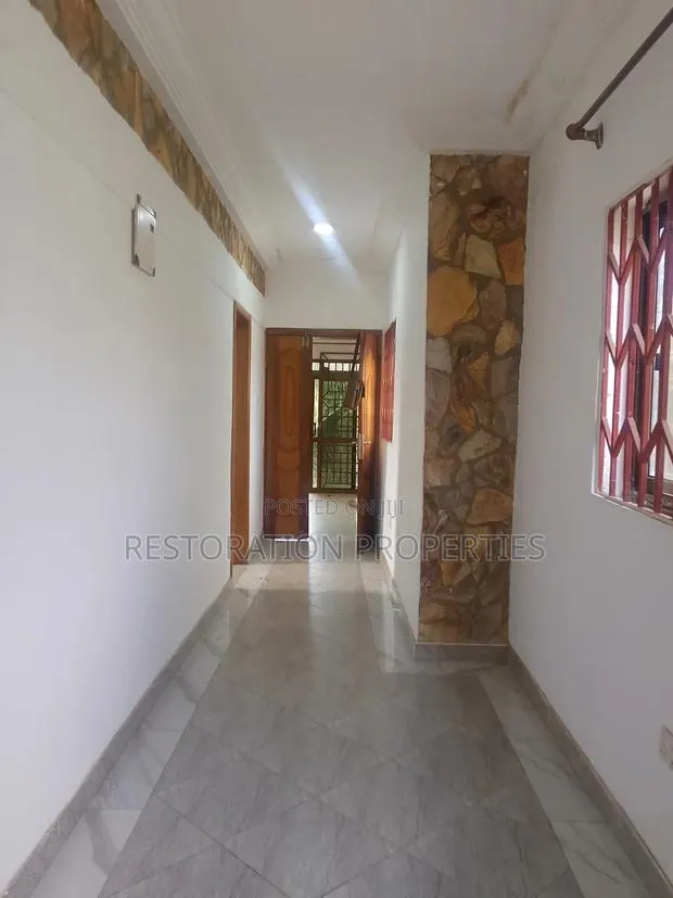 2bdrm Apartment in Adenta, Housing Down for rent · Photo 1