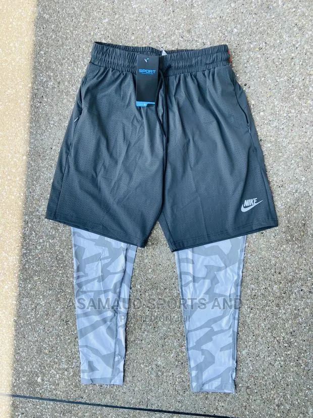 Original Stretch and Pant at Cool Price · Photo 1