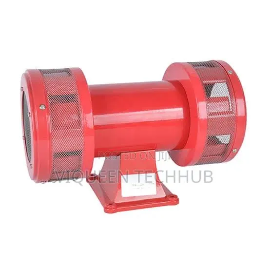 Ms 790 Electric Motor · Photo 1