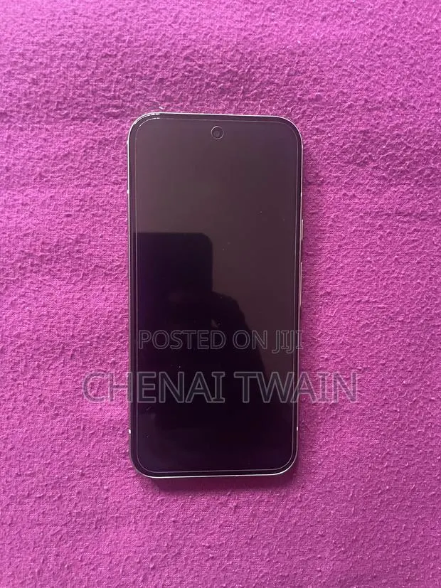 Google Pixel 8a 128 GB Green · Photo 1