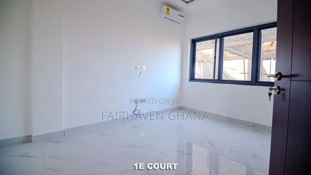 3bdrm Apartment in Fairhaven Properties, Tseaddo for rent · Photo 1