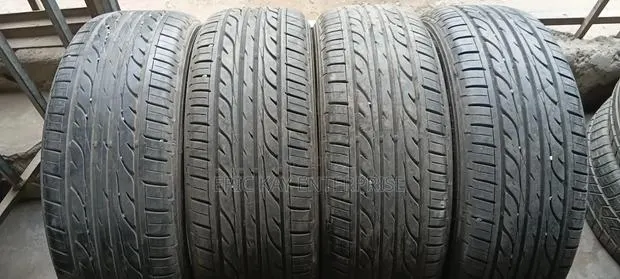 215/60r16 Tires · Photo 1